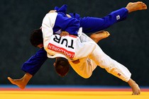 Bí mật thú vị môn võ Judo nổi tiếng của Nhật Bản