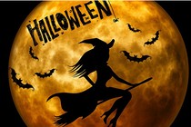 Bí mật thú vị ít ai biết về lễ hội Halloween