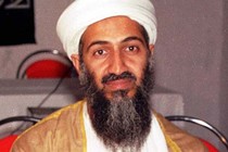 CIA tiết lộ bí mật về trùm khủng bố Osama bin Laden