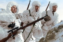 Giải mã sự thật khó tin trận Stalingrad nổi tiếng lịch sử 