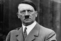 Chuyện khó tin về cuộc sống của trùm phát xít Hitler