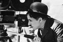 Ảnh độc: Thi hài Charles Chaplin bị đánh cắp thế nào?