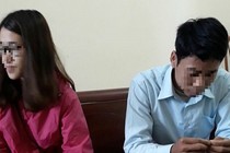 Vợ chồng 9X thuê nhà, giả gia sư để rao giảng Hội Thánh Đức Chúa Trời