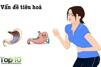 Uống thuốc giảm đau bừa bãi nguy hiểm thế nào?