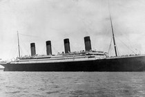 Giải mã khó tin về việc tìm thấy xác tàu Titanic huyền thoại