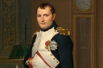 Vì sao ước nguyện cuối đời của Napoleon rơi vào quên lãng? 