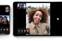 Apple nói gì sau sự cố nghe lén trên FaceTime?