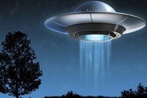 "Nổ não" những vụ đụng độ UFO bí ẩn nhất thế giới 