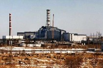 Hé lộ sự thật giật mình về thảm họa hạt nhân Chernobyl 