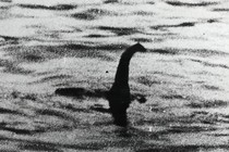 Nóng: Quái vật hồ Loch Ness, Big Foot và Yeti không hề tồn tại?