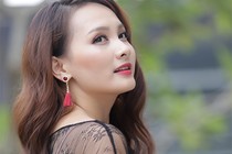 Đọ tài sản khủng của cặp đôi hot nhất “Về nhà đi con" 