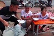 Con trai bà Tân Vlog kiếm được bao nhiêu tiền mỗi tháng từ YouTube? 