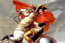 Hoàng đế Napoleon nổi tiếng nước Pháp chết vì bệnh hay bị đầu độc?