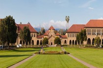 Sự thật thú vị về Đại học Stanford danh tiếng nước Mỹ