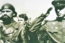 Người hùng Liên Xô nào khiến Hitler "nổi điên" muốn xử tử? 