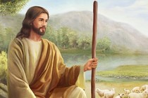 Bằng chứng về những phép màu của Chúa Jesus đã được tìm thấy?