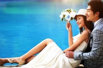 Đàn bà kết hôn muộn, cứ tưởng không hại mà hại không tưởng