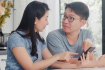 5 câu hỏi 'tối kỵ' về tình cũ, tuyệt đối không nên tò mò