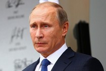 Vì sao cuộc chiến Chechnya đặt nền móng cầm quyền của Tổng thống Putin?