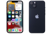 Vì sao iPhone 13 Mini là dòng bị người dùng "ghẻ lạnh" nhất? 