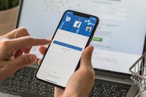 Facebook khóa hàng loạt tài khoản người chạy quảng cáo ở Việt Nam