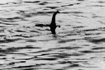 Kiểm tra mẫu nước, phát hiện chấn động về quái vật hồ Loch Ness? 