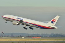 Tiết lộ bất ngờ “chìa khóa” giúp giải mã bí ẩn máy bay MH370