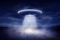 Ba vụ chạm trán UFO chao đảo thế giới, chuyên gia điên đầu giải mã 