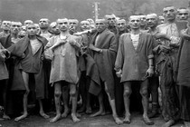 Sự thật chấn động chưa tiết lộ về thảm họa diệt chủng Holocaust