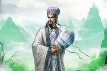 Tài năng siêu phàm của những mưu sĩ mạnh nhất thời Tam quốc