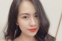 Dàn bóng hồng từng bên cạnh Quang Hải: người hot girl, kẻ bị ghét vì hám fame