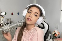 Follow tăng chóng mặt, nữ streamer nhờ cậy fan giúp điều này