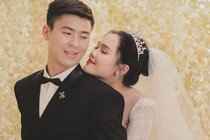 CLB Hà Nội nói gì về lùm xùm "đi đường quyền" của Duy Mạnh?