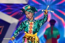 Ai sẽ là Quán quân Vietnam's Got Talent mùa thứ ba