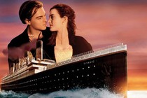 Tàu Titanic hàng nhái của Trung Quốc có gì độc