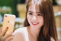 Vở kịch tình ái hạ màn, “cát sê” Ngọc Trinh bao nhiêu?