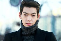 Kim Woo Bin chảy máu mũi, sưng cổ trước khi biết bị ung thư