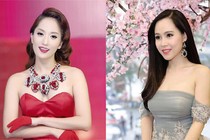 Sao Việt chia sẻ gì về ngày Nhà giáo Việt Nam 20/11?