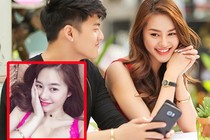 Lý Phương Châu nói gì khi bị Linh Chi “tố” đem con ra lợi dụng?