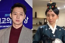 Park Yoochun huỷ hôn sau hai lần hoãn cưới tiểu thư gia thế “khủng“