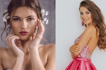 Thí sinh tố bị quấy rối tình dục, BTC Miss Earth 2018 nói gì?