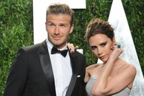 Tự truyện của Victoria: Tiết lộ sốc David Beckham là kẻ thứ ba