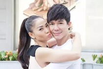 Thu Minh sống thế nào khi liên tục bị kéo vào drama Nathan Lee?