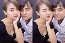 Những mối tình “sớm nở tối tàn” của Vbiz: Kỷ lục yêu 1 tuần