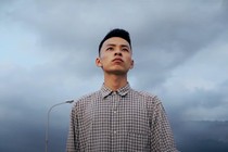 Rapper Chú Nghi qua đời ở tuổi 27 vì ung thư