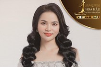 Hé lộ dàn thí sinh sáng giá vào bán kết Mrs Grand Vietnam 2023