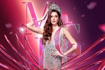 Tranh cãi giá vé Miss Grand International quá cao, ban tổ chức nói gì?