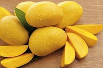 Lợi ích tuyệt vời của quả xoài đối với sức khoẻ