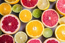 Loại củ quả giúp tăng cường sinh lý nam giới 