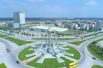 Thanh Hóa, Nghệ An không thuộc diện sáp nhập tỉnh vì sao?